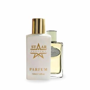 421 milano infusion prada