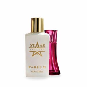 426 bambu femme adolfo dominguez