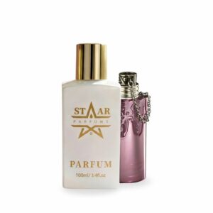 429 womanity thierry mugler