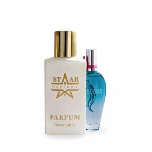 441 born in paradise escada