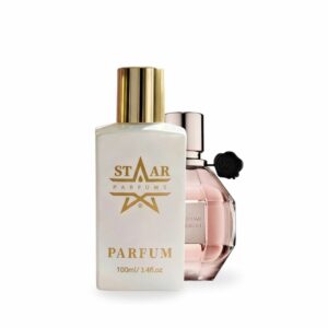 455 flowerbomb viktor rolf