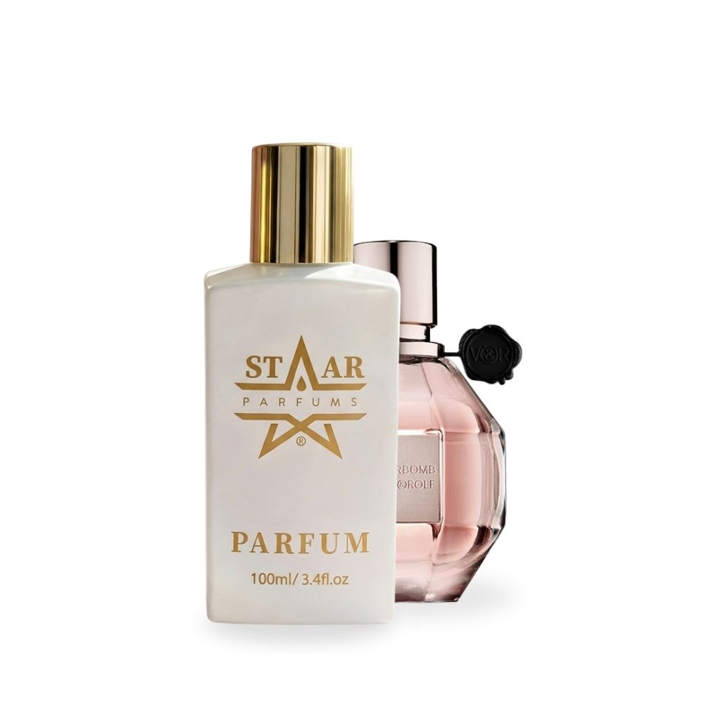 455 flowerbomb viktor rolf
