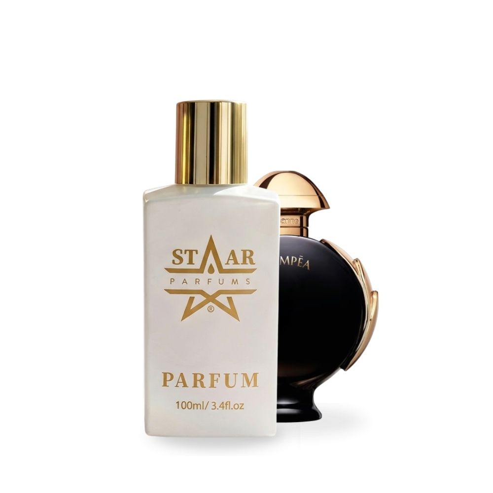 458 olympea paco rabanne