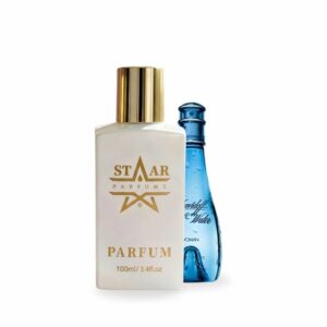 459 cool water woman davidoff