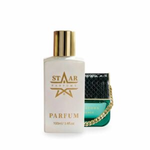 472 decadence marc jacobs