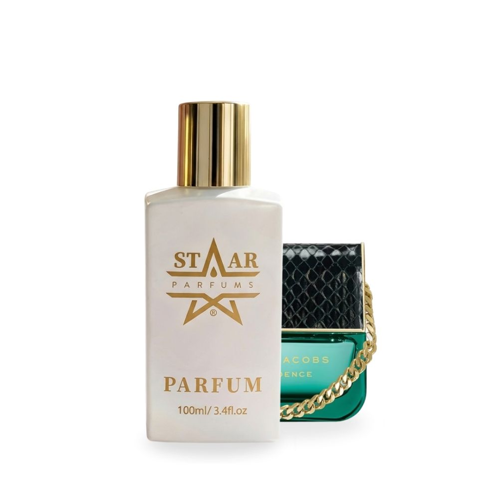 472 decadence marc jacobs
