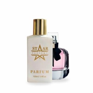 482 mon paris yves saint laurent
