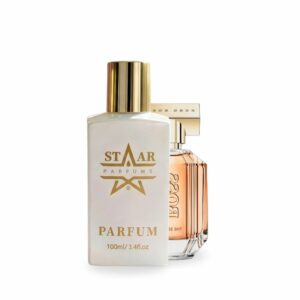 483 the scent femme hugo boss