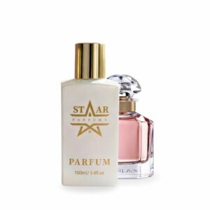494 mon guerlain guerlain