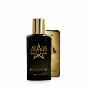 5000 million elixir paco rabanne