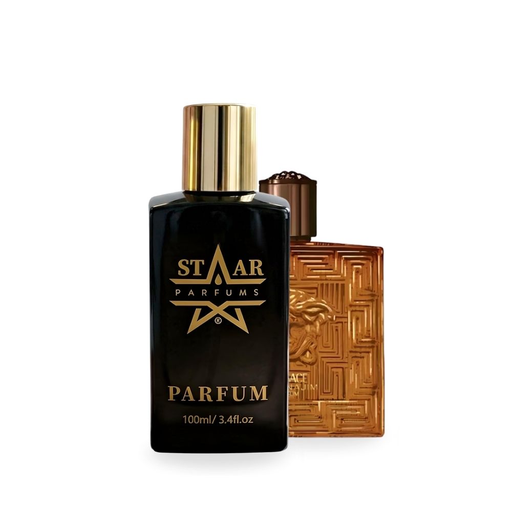 5004 eros najim versace