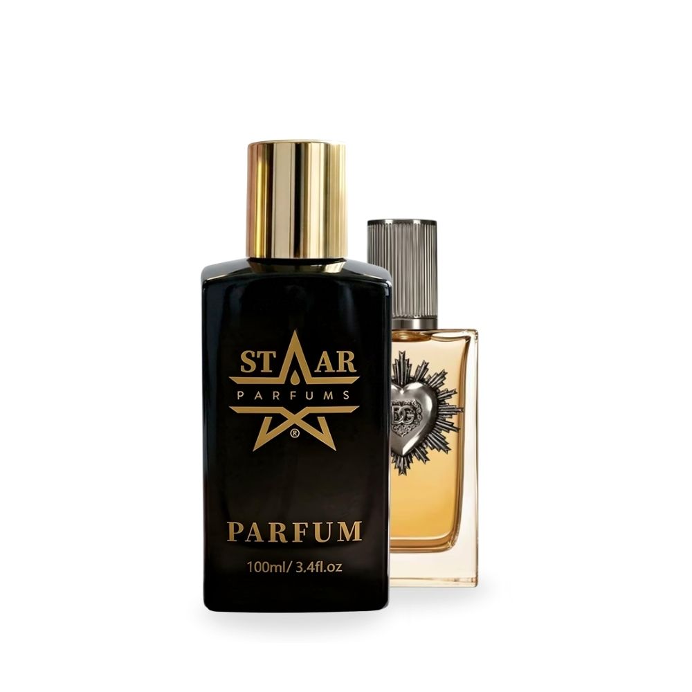 5007 devotion dolce gabbana