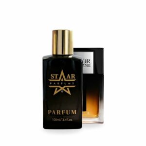 5008 dior homme 2025 dior