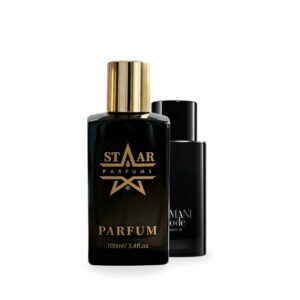 5011 armani code parfum armani