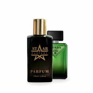 5012 paradigme prada