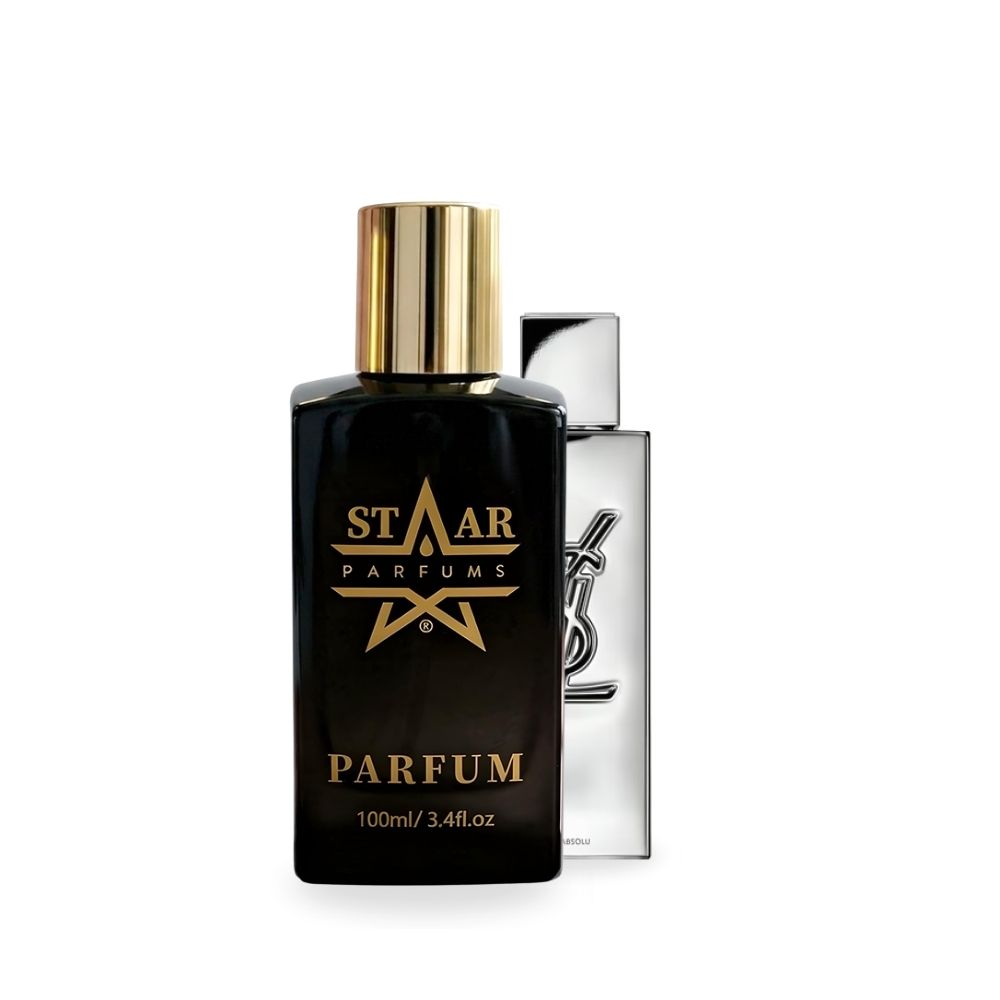 5013 myself labsolu yves saint laurent