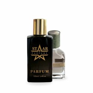 7001 megamare orto parisi