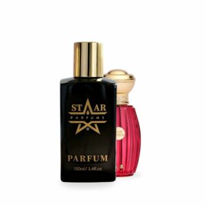 7002 rose pompom goutal