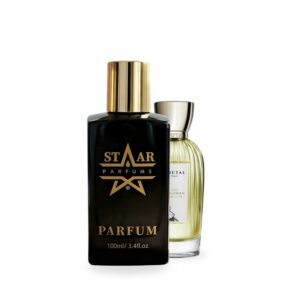 7003 eau hadrien goutal