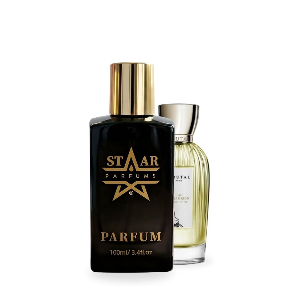 7003 eau hadrien goutal