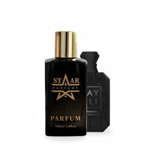 7041 the wedding velvet santal kayali