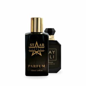 7049 oudgasm vanilla oud kayali