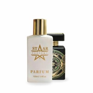 7050 oud of happiness initio parfums prive