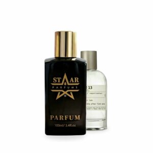 7051 another 13 le labo