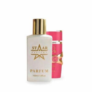 7053 yara candy lattafa perfumes