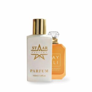7055 marrakesh in a bottle orange blossom kayali