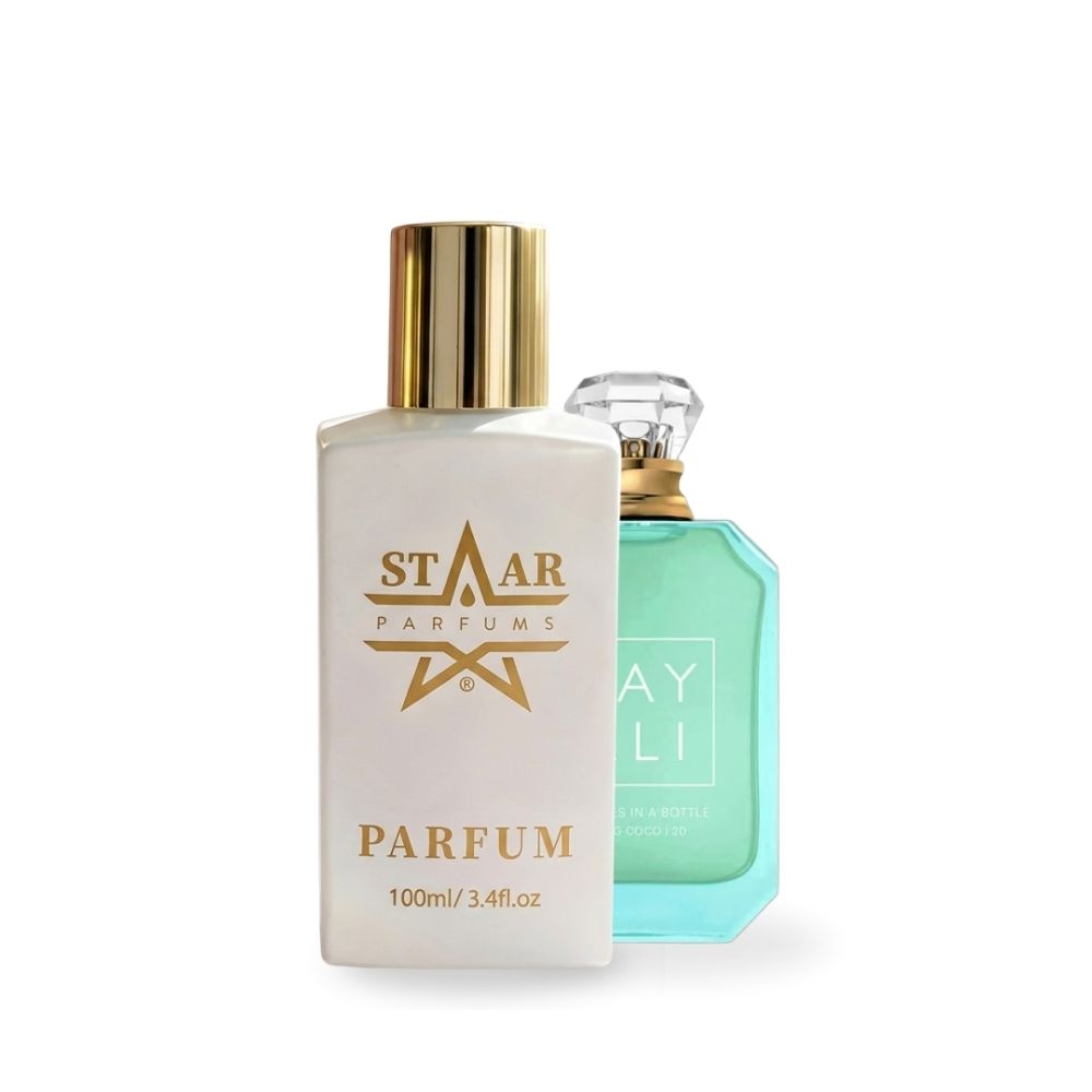 7056 maldives in a bottle ylang coco kayali