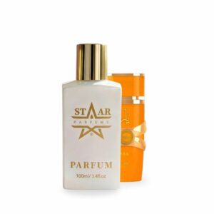 7058 yara tous lattafa perfumes