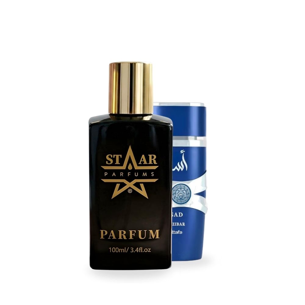 7059 asad zanzibar lattafa perfumes