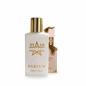 7061 eclair lattafa perfumes