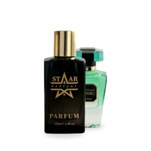 7062 la fede crystallia khadlaj perfumes