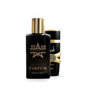 7063 asad lattafa perfumes