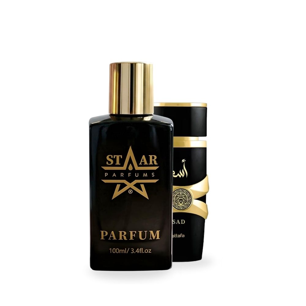 7063 asad lattafa perfumes