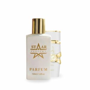 7064 yara moi lattafa perfumes