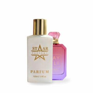 7066 fleur majesty rose royale kayali
