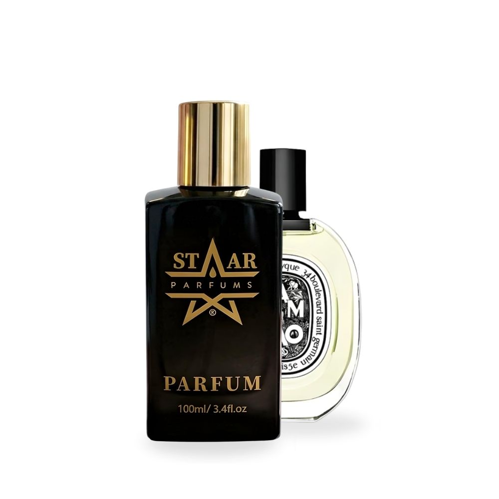 7069 tam dao diptyque