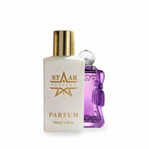 7077 palatine parfums de marly