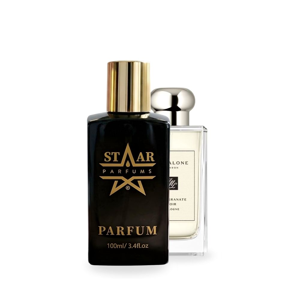 750 pomegranate noir jo malone london