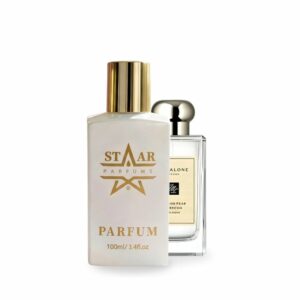752 english pear freesia jo malone london
