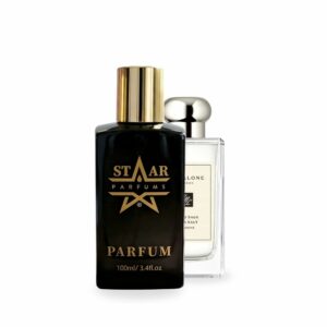 754 wood sage sea salt jo malone london
