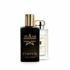 756 nectarine blossom honey jo malone london