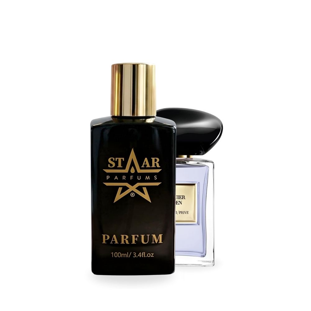 758 armani prive figuier eden giorgio armani