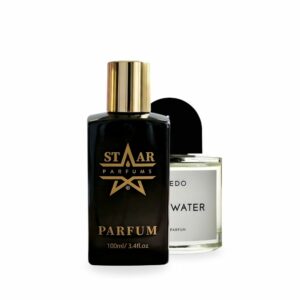 759 gypsy water byredo