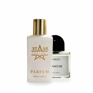 769 blanche byredo