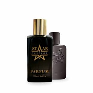 770 herod parfums de marly