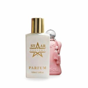 771 delina exclusif parfums de marly